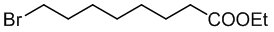 8-Bromo-Octanoic acid ethyl ester