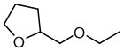 Ethyl tetrahydrofurfuryl ether  